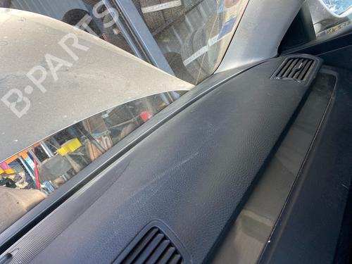Dashboard VW PASSAT B6 Variant (3C5) 1.9 TDI | BP38558319C46 - Image 3