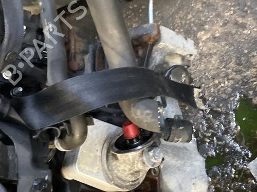 Engine RENAULT CLIO IV (BH_) 1.5 dCi 90 | BP29571657M1  - Image 9