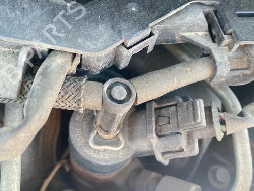 Injector FORD FIESTA VI (CB1, CCN) 1.6 TDCi | BP36786556M100 - Image 2