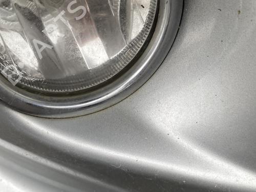 right-front-fog-light-citroen-ds3-sa_-2009-2010-2011-2012-2013-2014-2015-2016-31067706 main image