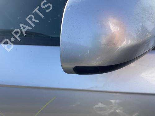 Right mirror AUDI A3 Sportback (8PA) 2.0 TDI 16V | BP27221000C27 