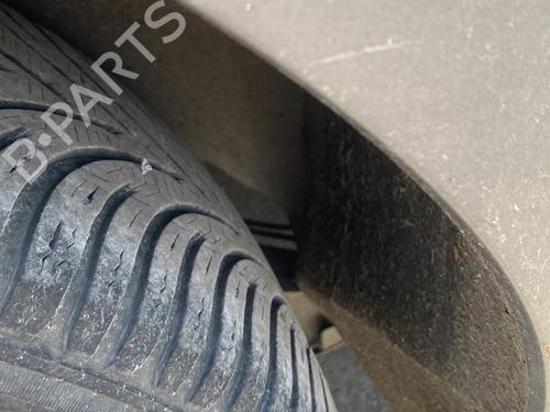 Wheel arch PEUGEOT 5008 (0U_, 0E_) 2.0 HDi 150 / BlueHDi 150 | BP26743792C56 