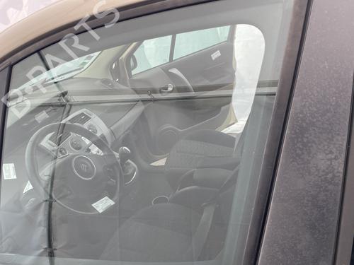Dørrute ventre foran RENAULT SCÉNIC II (JM0/1_) 1.5 dCi (JM1E, JM16) (106 hp) 26658583