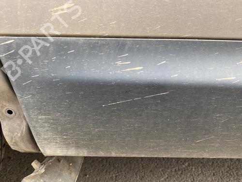 Used Door moulding trim NISSAN QASHQAI I (J10, NJ10) 2.0 dCi All-wheel Drive (150 hp) 28817090