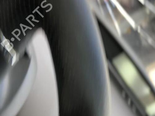 Steering wheel CITROËN C4 I (LC_) 2.0 HDi | BP22120076C49 