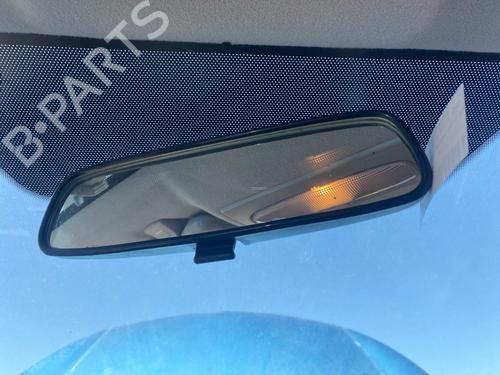 Used Rear mirror Rear mirror 36786542 36786542
