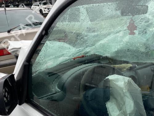 front-left-door-window-renault-kangoo-kc01_-1997-32271365 main image