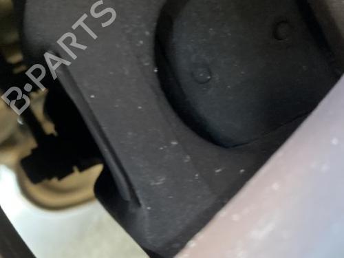 Used Right rear brake caliper PEUGEOT 308 SW II (LC_, LJ_, LR_, LX_, L4_) 1.2 THP 130 (131 hp) 19912760