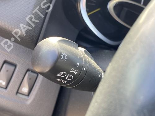 Used Switch Switch RENAULT CLIO IV Grandtour (KH_) 1.5 dCi 90 (KHN3, KHN4) (90 hp) 33039297 33039297
