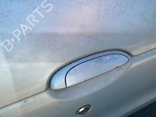 front-right-exterior-door-handle-renault-megane-i-cabriolet-ea01_-1996-1997-1998-1999-2000-2001-2002-2003-34334767 main image