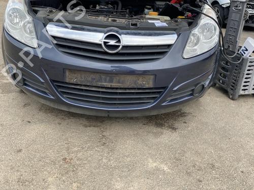 BP30061714C7 main image