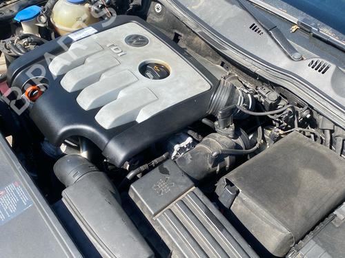 BP34110029M8 main image