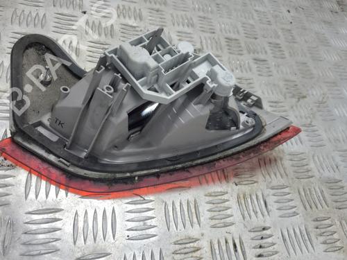 Used Right tailgate light Right tailgate light FORD MONDEO IV (BA7) [2007-2015] 22127248 22127248