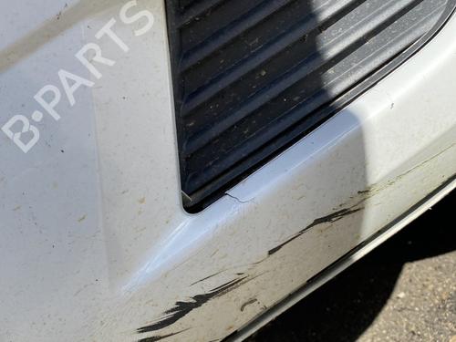 Front bumper OPEL COMBO Box Body/MPV 1.3 CDTI 16V | BP29854620C7