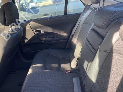 Engine RENAULT LAGUNA II (BG0/1_) 2.0 16V (BG00, BG0K, BG0P, BG0W) | BP30133195M1  - Image 8