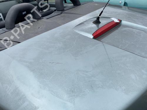 Bakluke CC/Kombi-Kupé RENAULT MEGANE II Coupé-Cabriolet (EM0/1_) 1.9 dCi | BP29910782C6