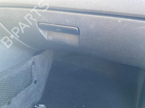 Boîte à gants BMW X3 (E83) xDrive 30 d (218 hp) 23785041