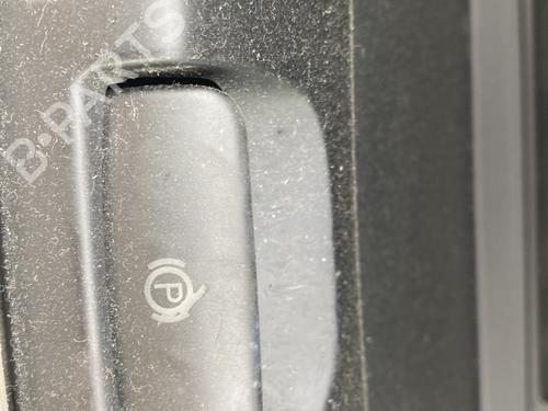 Switch CITROËN C4 Picasso I MPV (UD_) | BP33876875I30 - Image 3