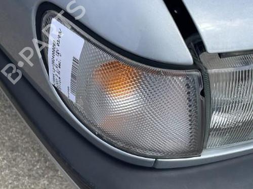 Used Right front indicator Right front indicator NISSAN SUNNY III Liftback (N14) 1.6 i (90 hp) 22122007 22122007