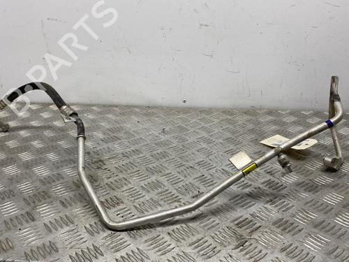 Used AC pipe FIAT PANDA (312_, 319_) 1.2 (312PXA1A) (69 hp) 30045493