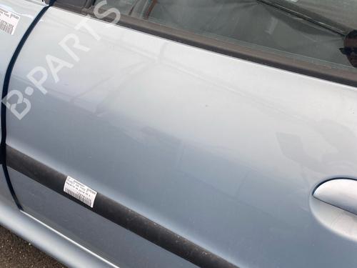 left-rear-door-peugeot-206-hatchback-2ac-1998-1999-2000-2001-2002-2003-2004-2005-2006-2007-2008-2009-2010-2011-2012-36867047 main image
