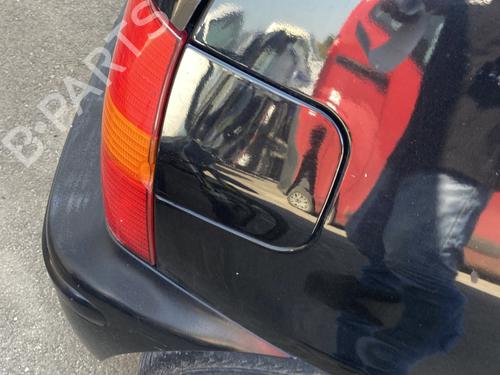 Used Fuel flap SEAT AROSA (6H1) 1.0 (50 hp) 26743720