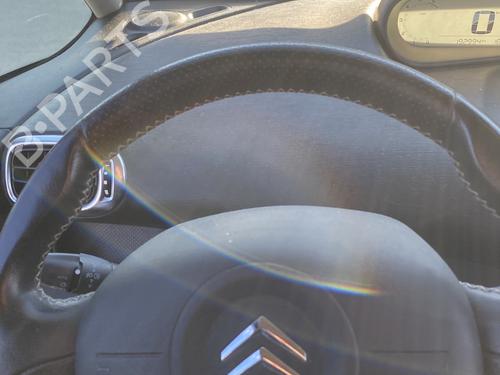 Rat Rat CITROËN C3 Picasso (SH_) 1.4 VTi 95 (SH8FSC, SH8FP0, SH8FP6) (95 hp) 33553592 33553592