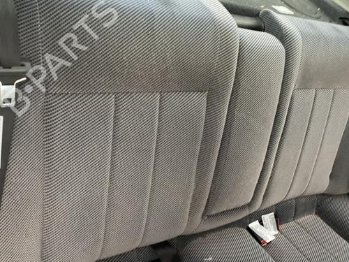 Used Rear seat Rear seat PEUGEOT 405 II (4B) 1.9 TD (90 hp) 32208012 32208012