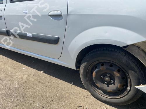 BP34046306C43 main image