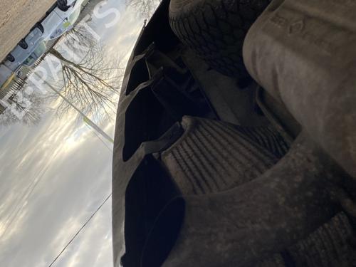 BP31019075C73 main image