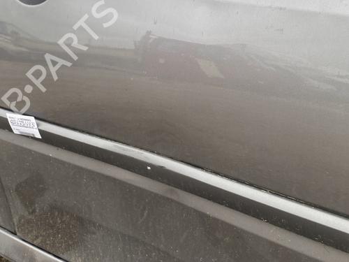 Used Right front door Right front door RENAULT LAGUNA III (BT0/1) 2.0 dCi (BT07, BT0J, BT14, BT1A, BT1S) (131 hp) 25133654 25133654