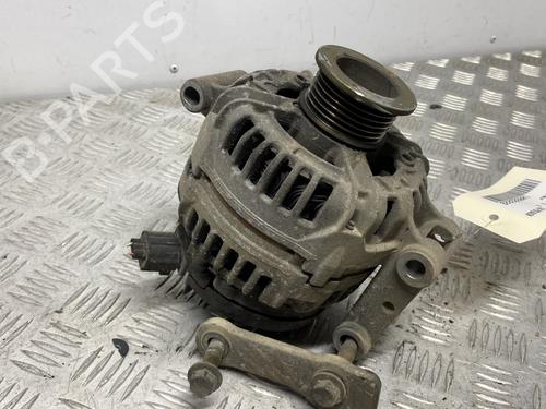Alternator FORD TRANSIT Platform/Chassis (FM_ _, FN_ _) 2.0 TDCi (F_E_, F_F_) | BP27358659M7 