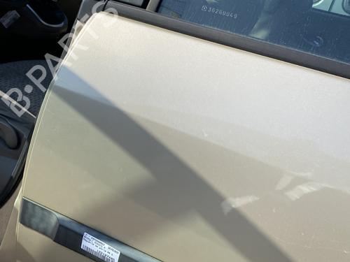 left-rear-door-renault-scenic-ii-jm01_-2003-2004-2005-2006-2007-2008-2009-2010-32711983 main image