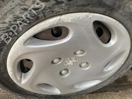 other-peugeot-206-hatchback-2ac-1998-1999-2000-2001-2002-2003-2004-2005-2006-2007-2008-2009-2010-2011-2012-30851855 main image