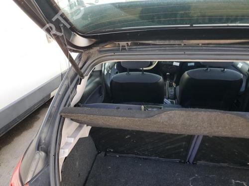 Hattehylde PEUGEOT 206 Hatchback (2A/C) 1.4 i | BP22118584C85 