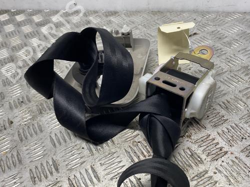 Sicherheitsgurt hinten mitte für CITROËN C4 Grand Picasso I (UA_) 1.6 HDi (109 hp) 32373970