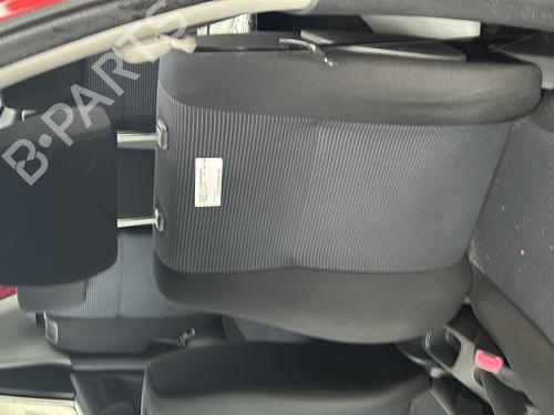 Banco frente esquerdo SUZUKI SWIFT III (MZ, EZ) 1.3 4x4 (RS 413, ZD11S) (92 hp) 22113917