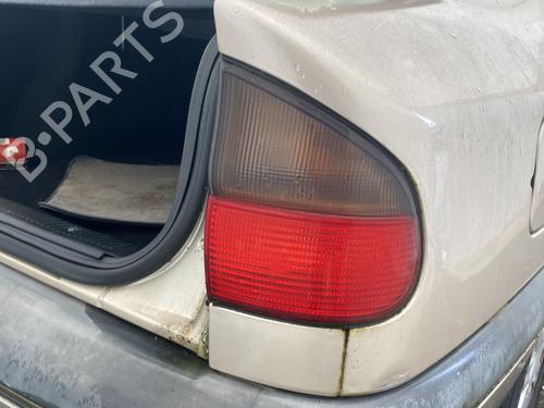 right-taillight-renault-safrane-ii-b54_-1996-1997-1998-1999-2000-32299948 main image