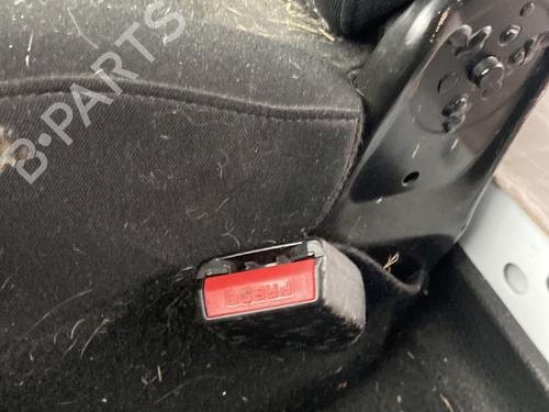 sikkerhedssele-spnde-renault-kangoo-express-fw01_-2008-32068654 main image