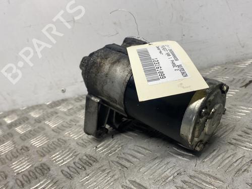 Starter PEUGEOT 508 I (8D_) 1.6 BlueHDi 120 | BP33310115M8 - Image 2