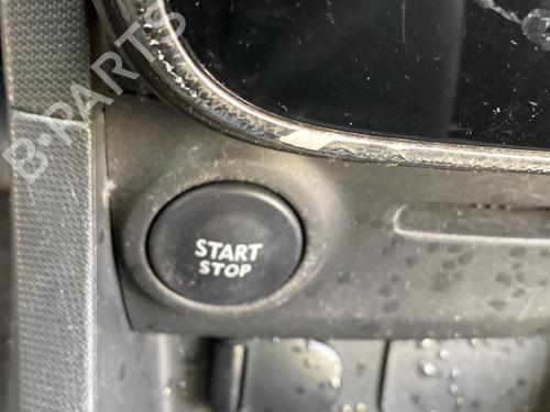 Used Ignition barrel RENAULT CLIO IV (BH_) 1.5 dCi 75 (75 hp) 23783058