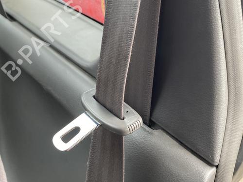 Front left belt tensioner NISSAN 100NX (B13) 1.6 SR | BP28570490C87