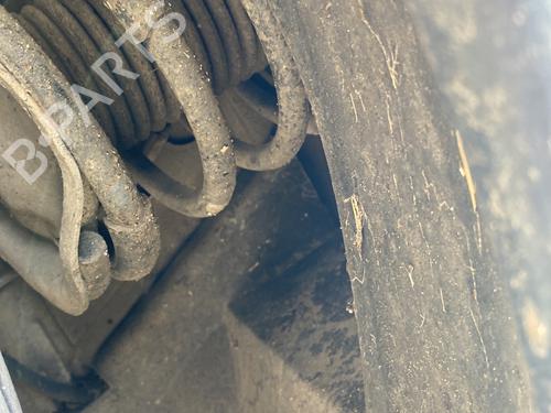 Wheel arch CITROËN XSARA PICASSO (N68) 1.6 HDi | BP28011475C56 