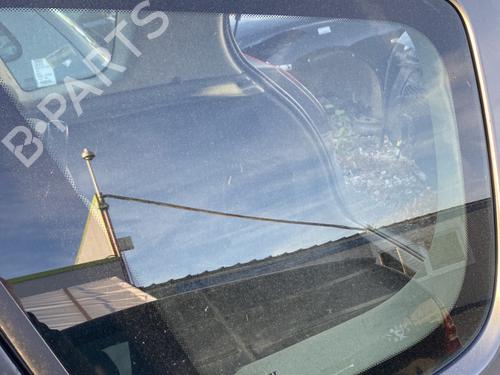 Rear left quarter glass RENAULT GRAND SCÉNIC II (JM0/1_) 2.0 dCi (JM1K) | BP30183643C93 