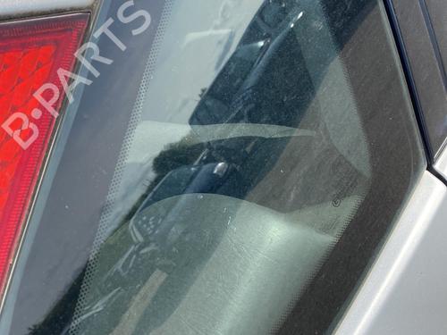 Panel rute bak høyre FORD FOCUS I (DAW, DBW) 1.8 16V | BP26462301C92 