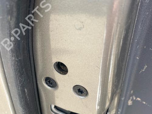 Used Front left lock Front left lock 36400692 36400692