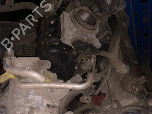 Engine FIAT PANDA (169_) 1.2 (169.AXB11, 169.AXB1A) | BP21488017M1 