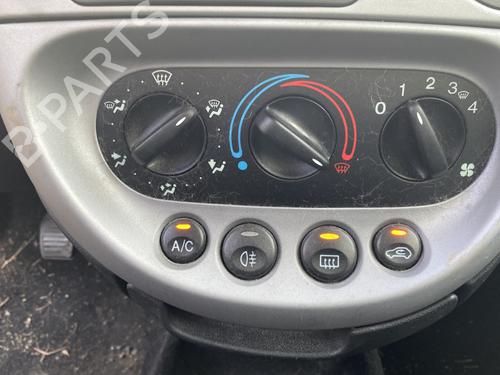 climate-control-ford-ka-rb_-1996-1997-1998-1999-2000-2001-2002-2003-2004-2005-2006-2007-2008-32241644 main image