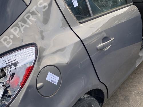 fuel-tank-opel-corsa-d-s07-13-cdti-l08-l68-93189592-2006-2007-2008-2009-2010-2011-2012-2013-2014-2015-22966934 main image