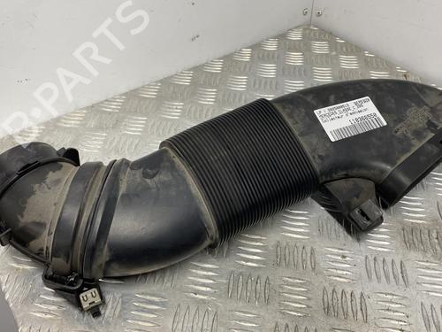 Used Intake manifold MERCEDES-BENZ C-CLASS Coupe (C205) C 220 d (205.304) (170 hp) 31067718